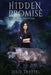 Hidden Promise by Julie Trettel