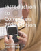 Introduction to Computers 2022 Edition by Cesar Herrera