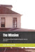 The Mission