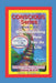 The Higher Path Series, Volume 40: Conscious Series 1 of 2, Understanding how you do Life by Steve Krajacic