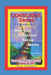 The Higher Path Series, Volume 41: Conscious Series 2 of 2, How your Conscious Set-up Works by Steve Krajacic