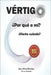 Vértigo ¿Por qué a mí?: ¿Hasta cuándo? by Ramírez, Vilma