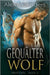 Gequälter Wolf by McAnders, Alex (Shifter)
