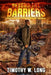 Beyond the Barriers: Prequel to the Z-RISEN series by Timothy W. Long