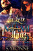 In Love With Her Miami Thug 2 by S. Yvonne