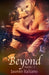 Beyond: A Paranormal Hell Romance by Jasmin Italiano