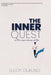 The Inner Quest: A Call to a Deeper Relationship with God by Sujoy Gurung