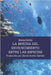 La Brecha del Envejecimiento Entre las Especies by Arieta Galván, David