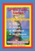 The Higher Path Series, Volume 42: Spiritual Series 1 of 2, Master's Lives and Teachings by Steve Krajacic