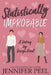 Statistically Improbable by Jennifer Peel