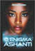 O Enigma Ashanti by Arantes, Durval