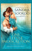 One Little Indiscretion by Sandra Sookoo