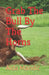 Grab The Bull By The Horns by Aida Mandic