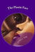 The Plastic Face: The Solomon Sisters by D. Jervis