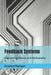 Feedback Systems: Engineering, Nature, and the Economy by Andrew MacLean