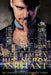 His Nerdy Assistant by K. L. Ramsey