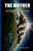 The Mother: An Ultimate Sculptor by Jaladi Ratna Sudheer