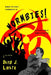 Normbies!: A Different Kind of Zombie Apocalypse by David J. Lovato
