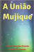 A União Mujique by T. Chando, Janvier