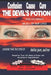 The Devil's Potion: And Its Impact on Drug Addiction by Lavern Ratzlaff