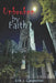 Unbroken by Faith by Erik J. Carpenter
