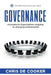 Governance: International Organisations adapting to changing environments by Chris de Cooker