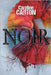 Noir by Carton, Caroline