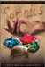 Somnios by Díaz Téllez, Juan José