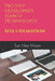 Pro Self-developer's search technology, Site utilization by Sun Hee Moon