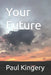 Your Future