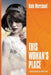 This Woman's Place: Book 2 by Kate Merchant
