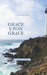 Grace Upon Grace