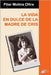 La vida en dulce de la madre de Cris by Molina Oltra, Pilar