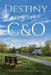 Destiny on the C&o by Roberta L. Greenwald