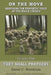 They Shall Prophesy by David C. Woodrum