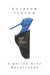 Heelsandholster
