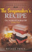 The Soapmaker's Recipe (An Amish Romance): The Amish of Cardinal Hill Book Two by Tandy O