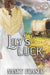 Lily's Luck: Land Run Mail Order Brides Book 10 by Nancy Fraser