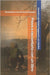 Provo a raccontarlo con un libro: Io sto con i volontari by Falchini, Lucia