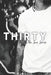 Thirty (A Sun Series Bonus Story) by Rae Lyse