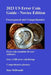 2023 US Error Coin Guide - Novice Edition by Stan C. McDonald