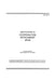 FM 100-13 Battlefield Coordination Detachment (Bcd) by Department Of the Army