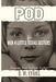 POD & Her 4 Little Texas Sisters by B. W. Evans