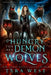 Hungry for Her Demon Wolves by Tara West