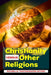 Christianity vs Other Religions by Michelle Tanyaradzwa Biyani