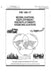 FM 100-17 Mobilization, Deployment, Redeployment, Demobilization by Department Of the Army
