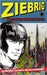 Ziebrig by Boyle, Bradford Grant