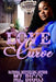 Love On Every Curve by Monique Lowery