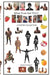 What Fruit Are YOU?: A Poetry Collection by Mario Panayi