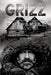 Grizz by K. L. Ramsey